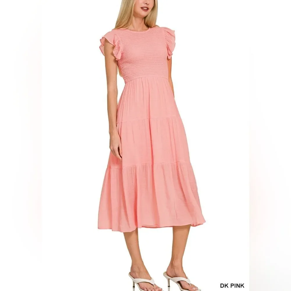 Sold Out - Picture 3 of 3